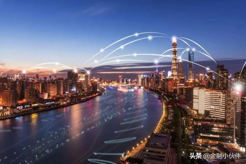 2022中国央企100强排名(中国央企排名100强)插图30