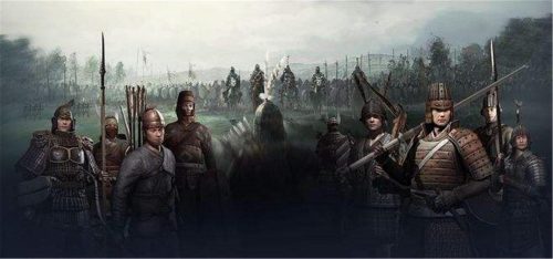 三国小说排行榜前十名(三国网游小说排行榜前十名)插图2
