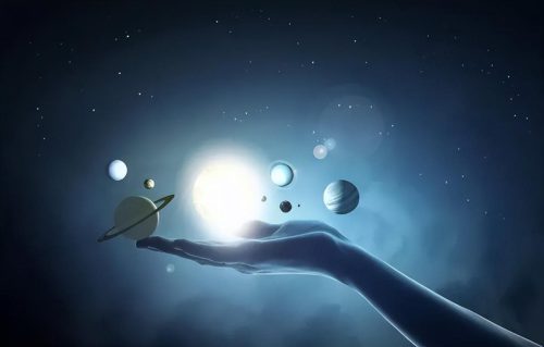 宇宙境界等级划分大全(宇宙本源等级划分)插图13