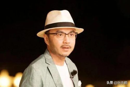 汪涵事件最终结果 (湖南主持人汪涵)插图8