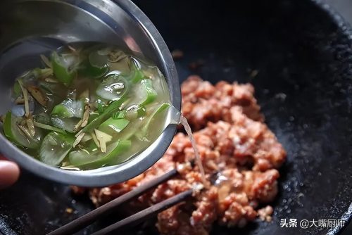 三鲜馅饺子是哪三鲜(三鲜汤是哪三鲜)插图4