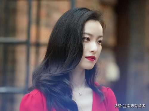 缉毒英雄陈铭生事迹(向缉毒英雄陈铭生致敬)插图8