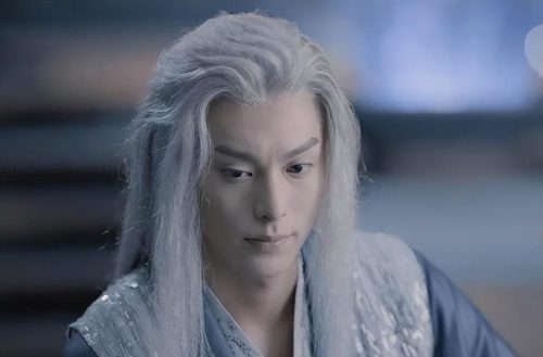 苍兰诀小说结局(苍兰诀结局)插图7