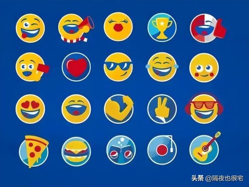 为什么那么多人黑孙笑川(为什么要骂孙笑川)插图9
