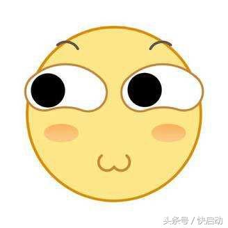 惠普台式机最新bios设置图解(惠普最新bios设置图解中文)插图