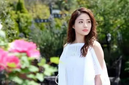 石原里美是女优吗(石原里美)插图7