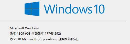 显示器怎么设置144hz(显示器怎么设置)插图
