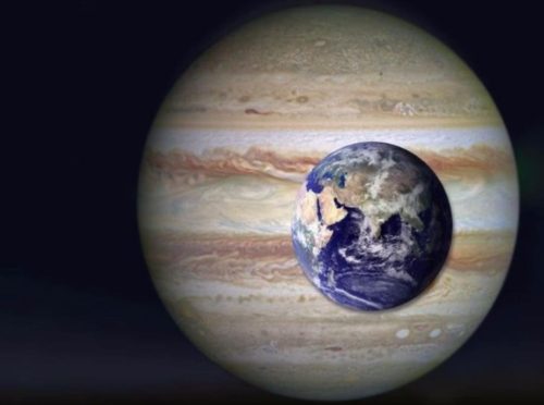 木星在中国古代被称为什么(木星在中国古代被称为)插图8