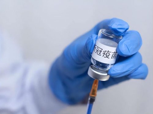 疫情什么时候才能彻底结束(疫情什么时候彻底结束)插图7