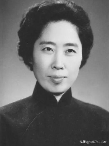 中国伟人有哪些(中国五大伟大人像)插图8