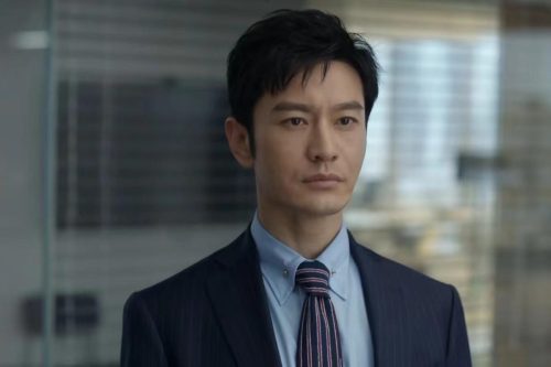 玫瑰之战大结局剧情介绍(玫瑰之战大结局40)插图7