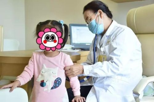隐翅虫咬人后症状 (隐翅虫咬后有什么有效的处理方法)插图8