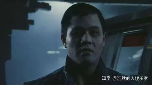 林正英十大必看经典僵尸电影)(林正英24部经典僵尸电影)插图11