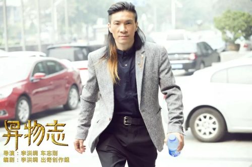 电视剧排行榜2022最新排名(电视剧排行榜最近热播剧)插图46