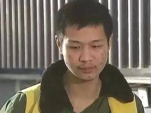 郭爽王子健的案件(郭爽王子健近况)插图4