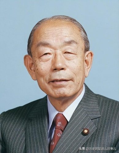 日本首相一代多少年一换(日本首相多少年一届)插图42