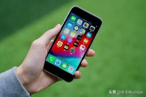 还原出厂设置会怎样(恢复出厂设置会怎么样)插图3