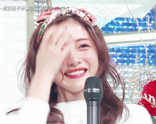 日本高颜值女优明星(日本高颜值女星电影)插图68