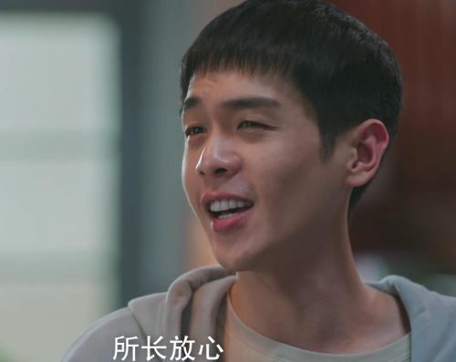 好看的古装电视剧推荐几部 (前十)插图34