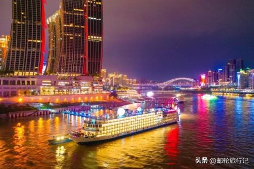 豪华邮轮游5天多少钱(邮轮游5天多少钱)插图8