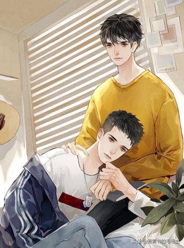攻是鬼王很厉害(鬼王兽神谁厉害)插图1
