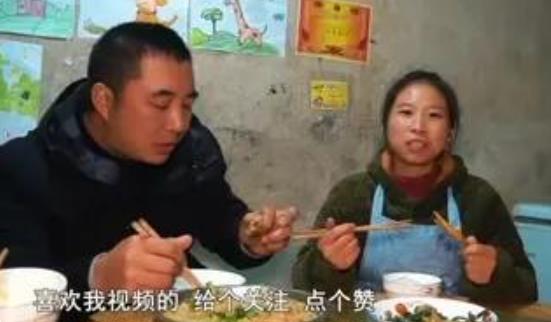 桃子姐是哪家公司的 (桃子姐姐团队叫什么)插图8
