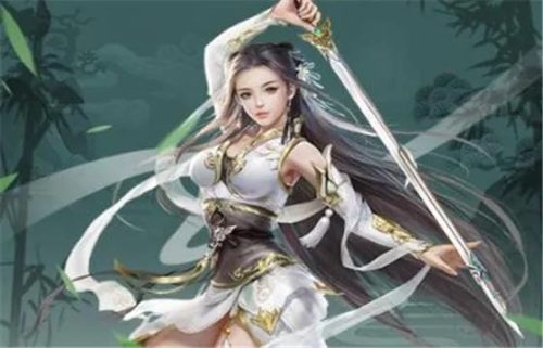 好看的玄幻小说推荐 (推荐三本超好看的玄幻小说)插图