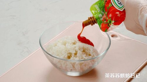 户外野餐必备30种食谱(户外野餐必备美味)插图6