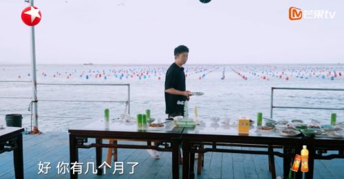 好看综艺节目推荐2022年 (神仙综艺推荐)插图25