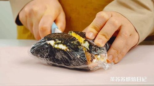 户外野餐必备30种食谱(户外野餐必备美味)插图12