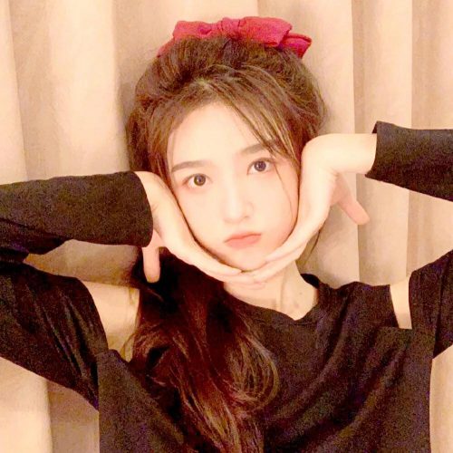 别人夸你漂亮怎么回答情商高(别人夸你优秀怎么回答情商高)插图3