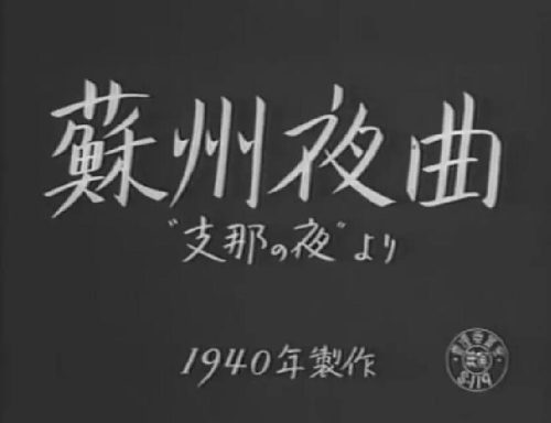2022年霍尊现状怎样(霍尊事件现在怎样)插图4