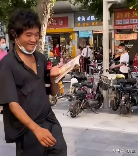 陈金陵故事是真的吗(陈金陵到底是真是假)插图20