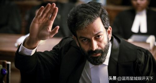 2022已上映十大必看电影(2023已上映十大必看电影)插图