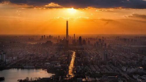 三更是几点到几点(五更是几点到几点)插图5