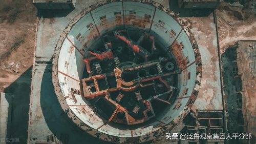 山东核电站在哪个城市(山东核电站在哪儿)插图3