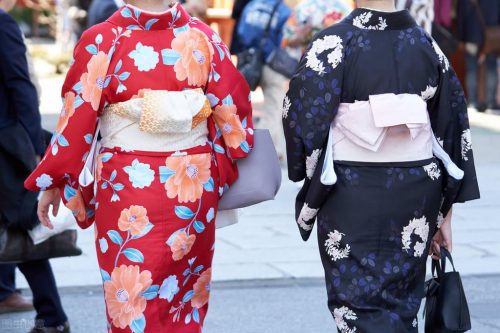 陈睿我早就是日本人了(陈睿日本)插图5