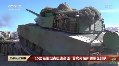 印度死了20人,中国死了多少人(印度一年死多少人)插图16