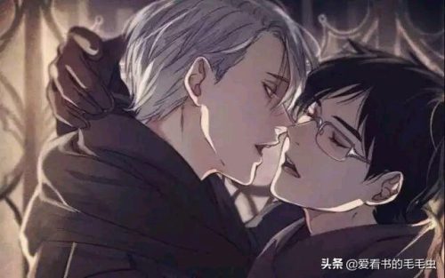 攻是鬼王很厉害(鬼王兽神谁厉害)插图4
