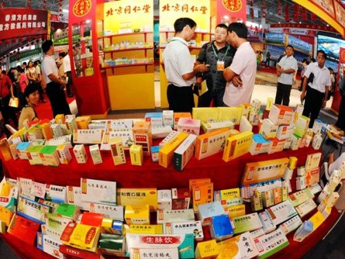 各位同仁能随便用吗（各位同仁问候语）插图1