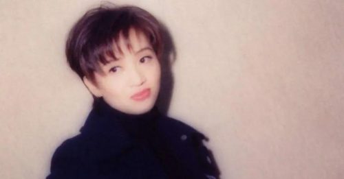 梅艳芳死亡真相令人毛骨悚然(梅艳芳死亡报告)插图1