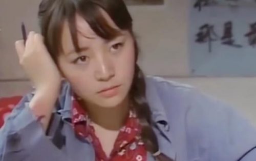 赵玉吉的个人资料简介(演员赵玉吉个人资料)插图4