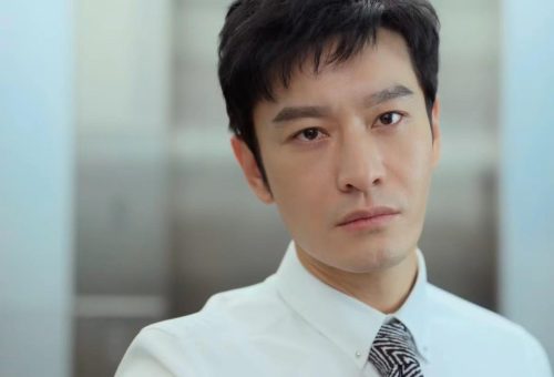 玫瑰之战大结局剧情介绍(玫瑰之战大结局40)插图11