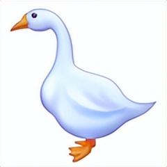 2022微信表情的意思图解(2023微信表情含义)插图12