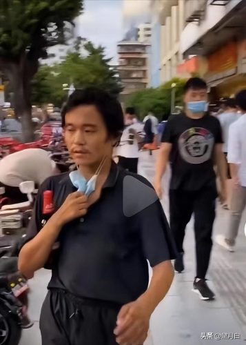 陈金陵故事是真的吗(陈金陵到底是真是假)插图17