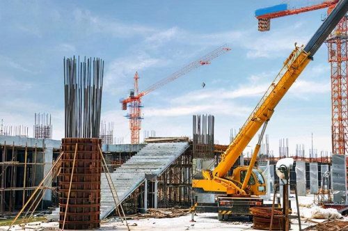 项目管理实践能力提升之道在于(项目管理能力提升方法)插图