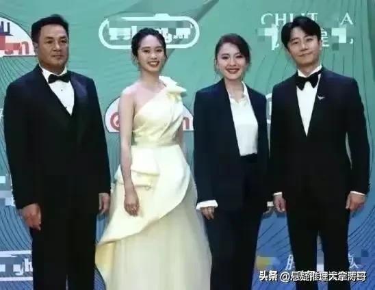 电视剧2022排行榜前十名(2023电视剧排行榜前十名)插图