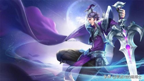 手游排行榜2022(全球手游排行榜2022)插图2