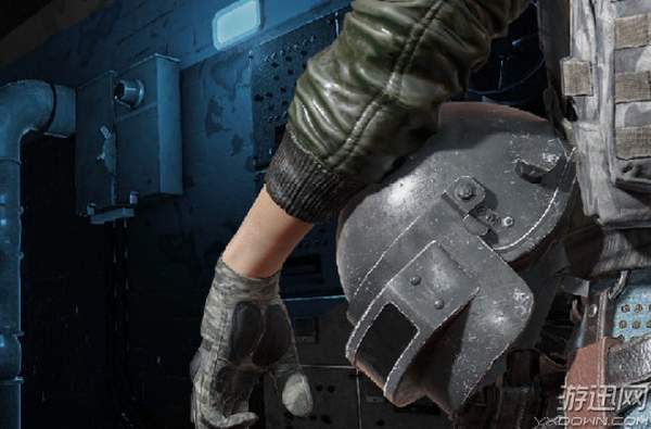 pubg段位等级表(pubg段位等级表2022)插图