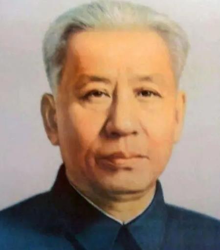 中国的伟人有哪些人(中国现代的伟人有哪些人)插图11